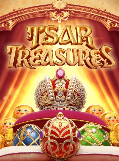 Book of Dead slot cover from Play'n GO