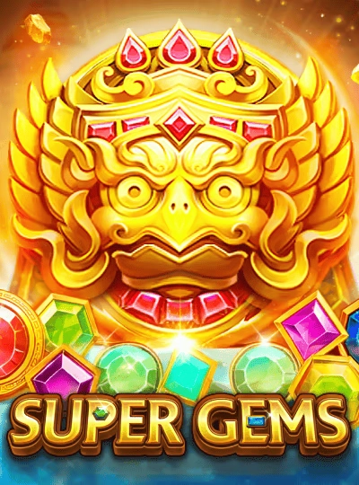 Live Teen Patti game cover