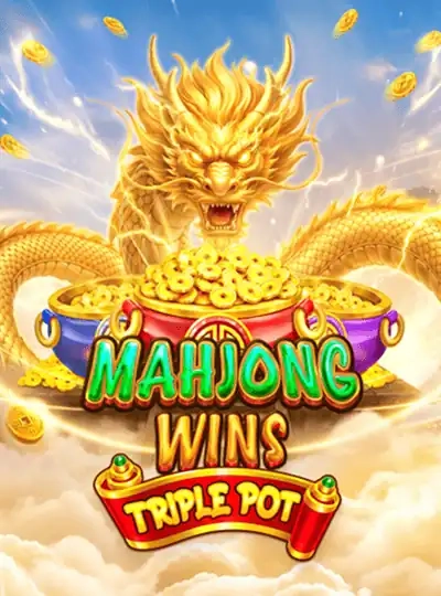 Sweet Bonanza slot cover