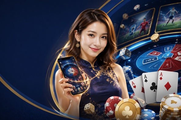 ck4r