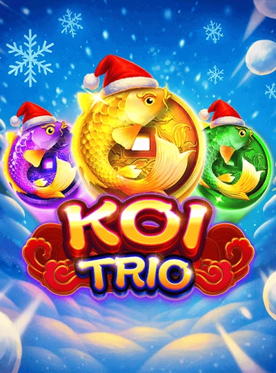 European Roulette game cover