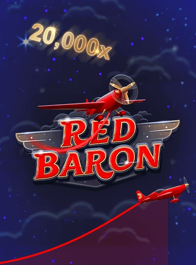 Classic video slot game cover