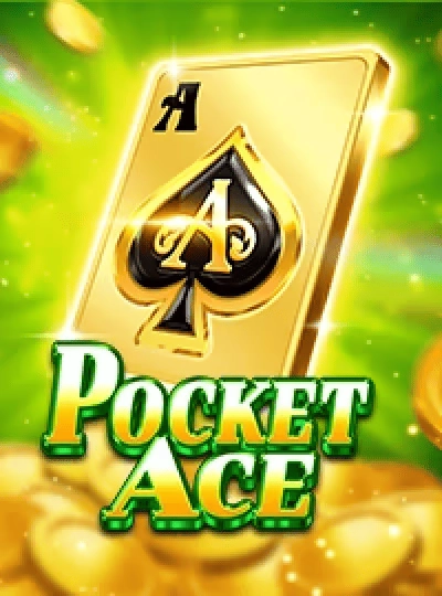 Starburst slot cover from NetEnt