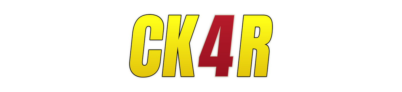ck4r